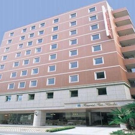 Tourist Inn Kochi / Vacation Stay 27572 Bagian luar foto