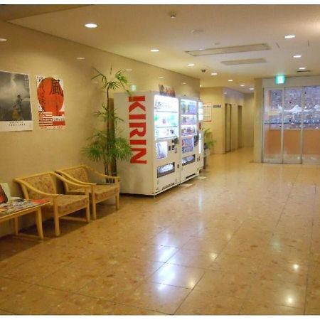 Tourist Inn Kochi / Vacation Stay 27572 Bagian luar foto