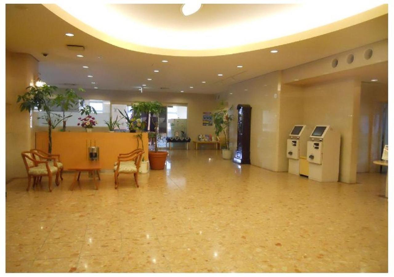 Tourist Inn Kochi / Vacation Stay 27572 Bagian luar foto