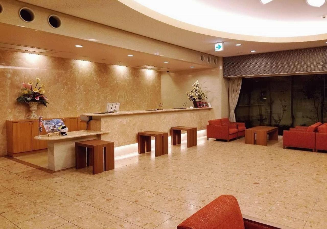 Tourist Inn Kochi / Vacation Stay 27572 Bagian luar foto